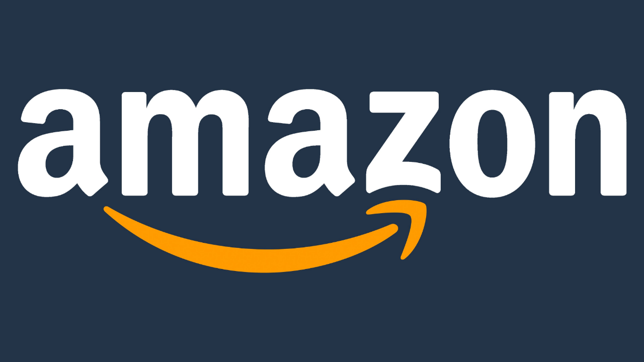 Amazon Copy-preview